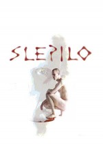 Slepilo (2005) afişi