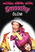 Smoochy'ye Ölüm Smoochy'ye Ölüm
