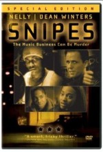 download wesley snipes and sandra bullock movie