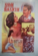 Son Baskın (1954) afişi