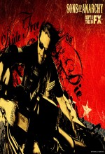 Sons Of Anarchy Sons Of Anarchy