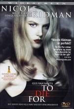 Sonsuz İhtiras (1995) afişi Sonsuz İhtiras (1995) afişi
