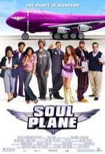 Soul Plane Soul Plane
