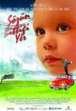 Sözün Bittiği Yer (2007) afişi Sözün Bittiği Yer (2007) afişi