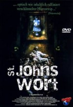 St. John´s Wort (2001) afişi