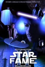 Starfame 2 (2003) afişi