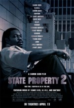 state property cast 2