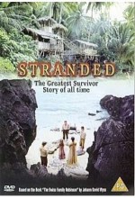 Stranded (2002) filmi - Sinemalar.com