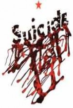 Suicide 2 (2008) afişi