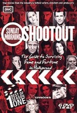 Sunday Morning Shootout Sunday Morning Shootout