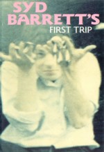 Syd's First Trip (1967) afişi