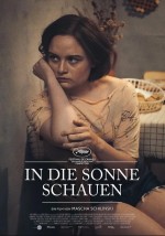 In die Sonne schauen (2025) Fragman (2025) afişi