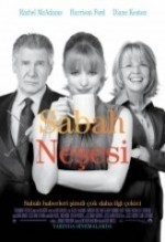 Sabah Neşesi Sabah Neşesi