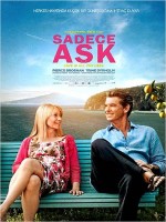 Sadece Aşk (2012) afişi Sadece Aşk (2012) afişi