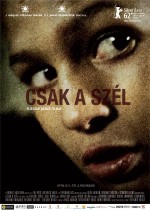 Sadece Rüzgar (2012) afişi Sadece Rüzgar (2012) afişi