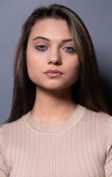 Sage Kelley fotoğrafı