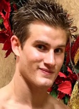 Sage Northcutt fotoğrafı Sage Northcutt fotoğrafı