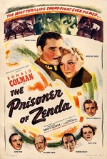 Sahaflık (1937) afişi