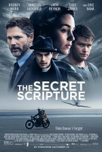 Saklı Kalanlar (2016) afişi Saklı Kalanlar (2016) afişi