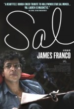 Sal Sal