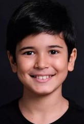 Salih Demir Ural fotoğrafı