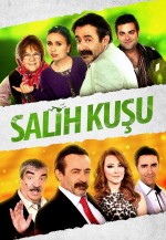 salih kuşu salih kuşu