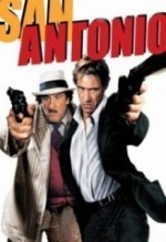 San-Antonio San-Antonio