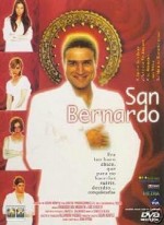 San Bernardo (2000) afişi