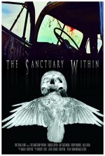 Sanctuary Within (2004) afişi