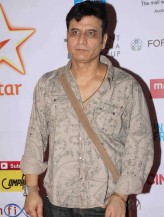 Sandeep Kulkarni fotoğrafı