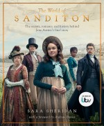 Sanditon Sanditon
