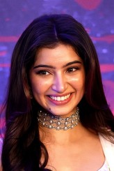 Sara Arjun fotoğrafı