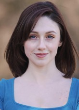 Sarah Cugini fotoğrafı
