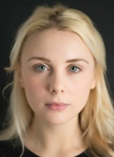 Sarah Eve fotoğrafı
