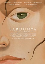 Sardunya (2021) afişi