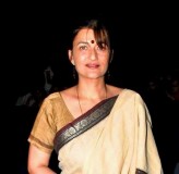 Sarika Thakur fotoğrafı
