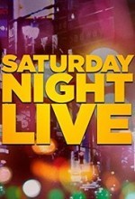 Saturday Night Live Season 32 (2006) afişi Saturday Night Live Season 32 (2006) afişi
