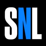 Saturday Night Live Season 42 (2016) afişi Saturday Night Live Season 42 (2016) afişi