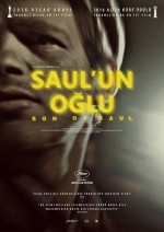 Saul'un Oğlu
