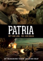 Savaşın Kurbanları (2014) afişi Savaşın Kurbanları (2014) afişi