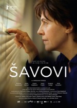 Savovi (2019) afişi