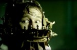 saw (2003) afişi saw (2003) afişi