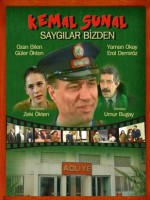 Saygılar Bizden Saygılar Bizden