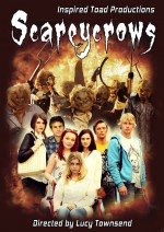Scareycrows Scareycrows