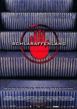 Schlaraffenland (1999) afişi