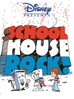 Schoolhouse Rock! (1973) afişi