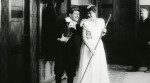 Schuhpalast Pinkus (1916) afişi Schuhpalast Pinkus (1916) afişi