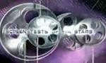 Screen Tests Of The Stars (2002) afişi