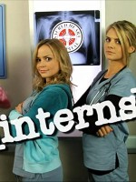 Scrubs: ınterns (2009) afişi