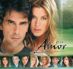 Se Dice Amor (2005) afişi